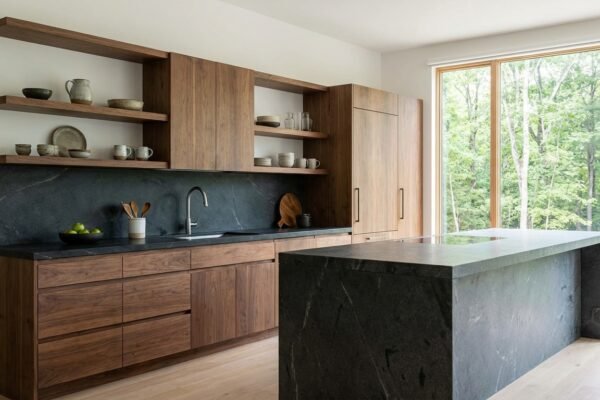 Design_an_image_202602200740