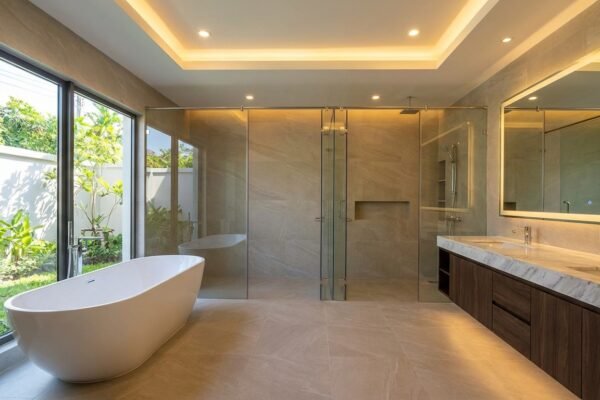 Design_an_image_202602200743