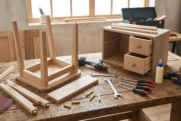 Design_an_image_202602200753