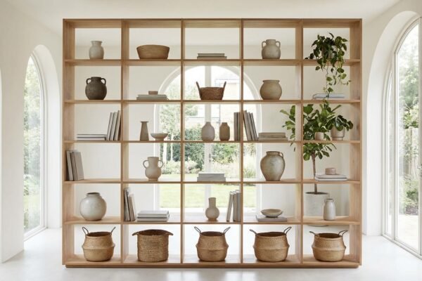 Design_an_image_202602200756