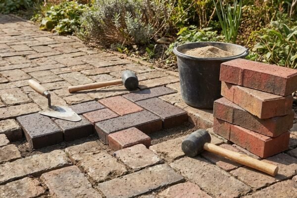 Design_an_image_202602200758