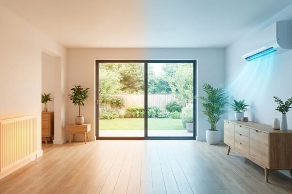 Design_an_image_202602200801