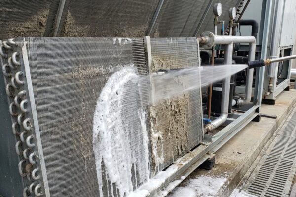 Design_an_image_202602200804