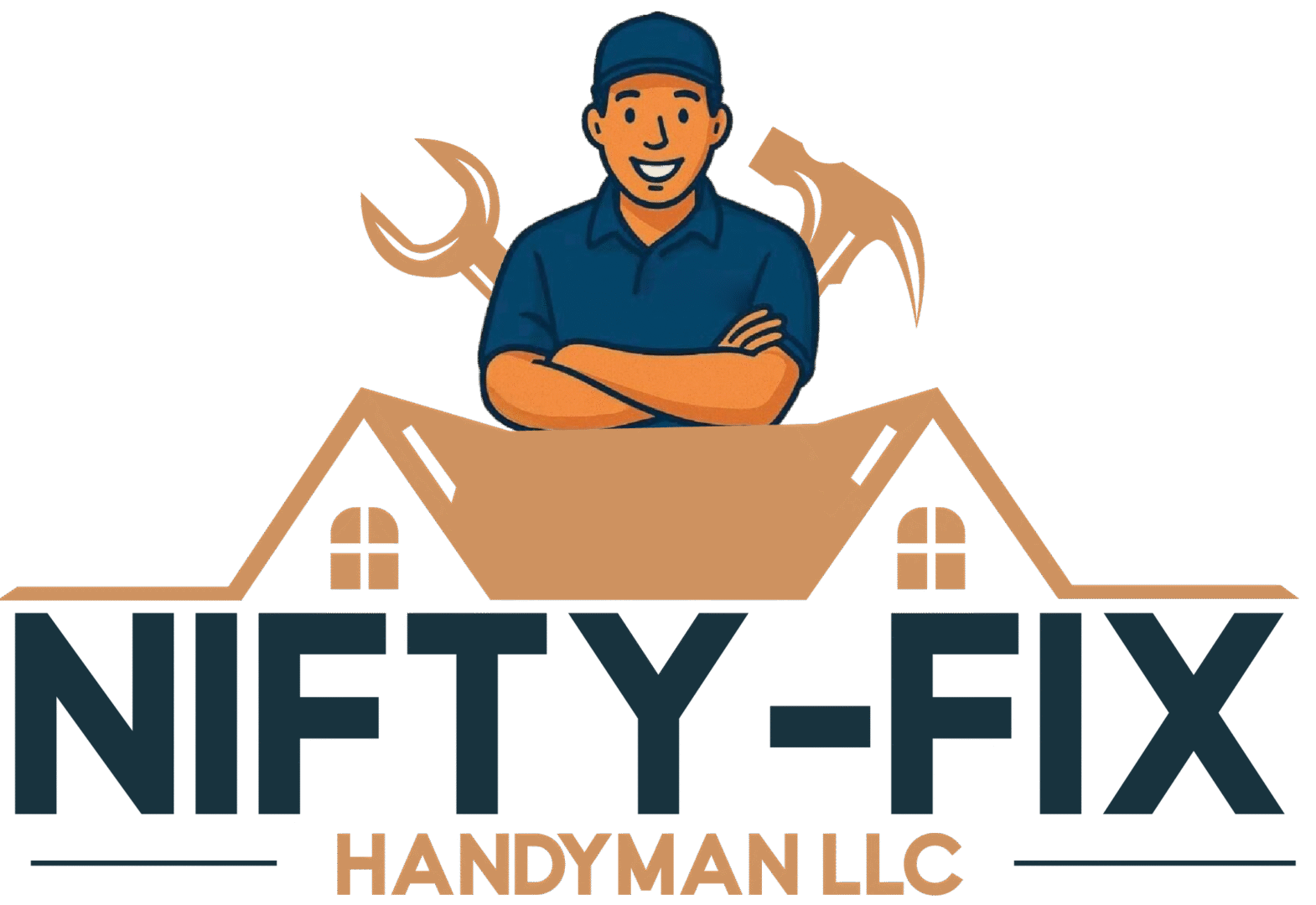 allthingsresidential